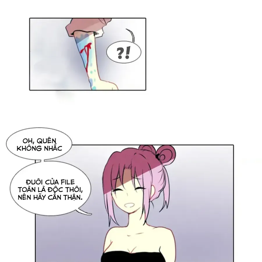 Trang 78