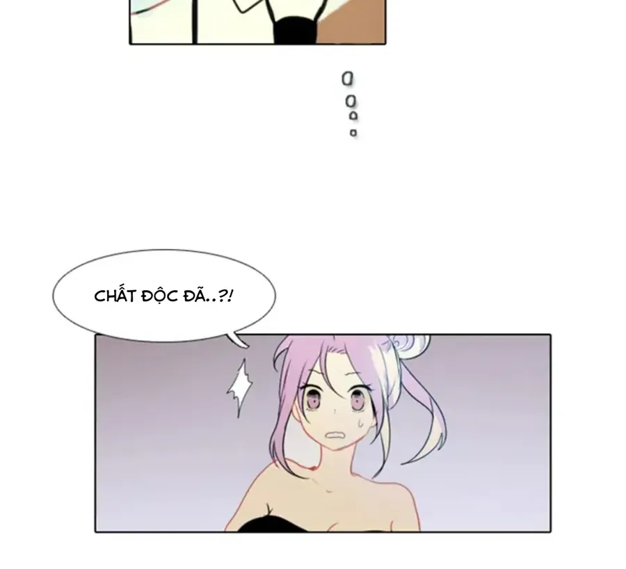 Trang 83