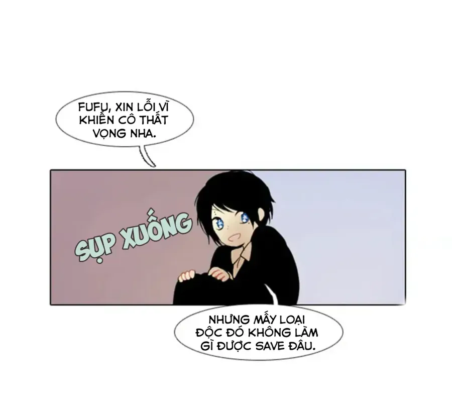 Trang 84