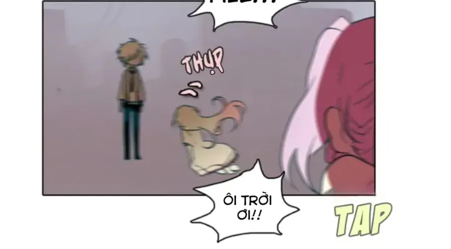 Trang 91