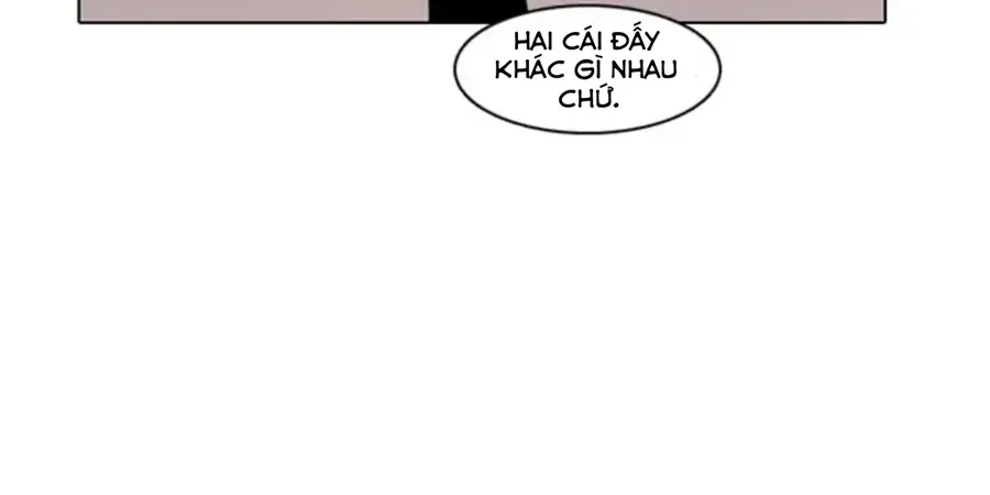 Trang 97