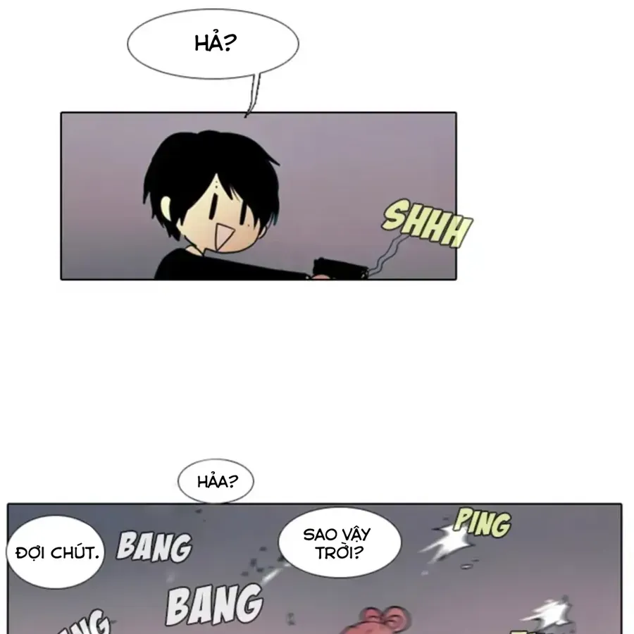 Trang 106