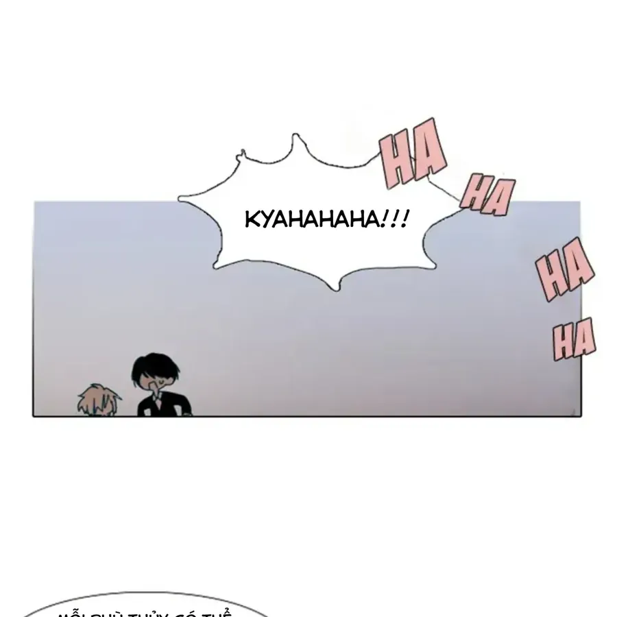 Trang 110