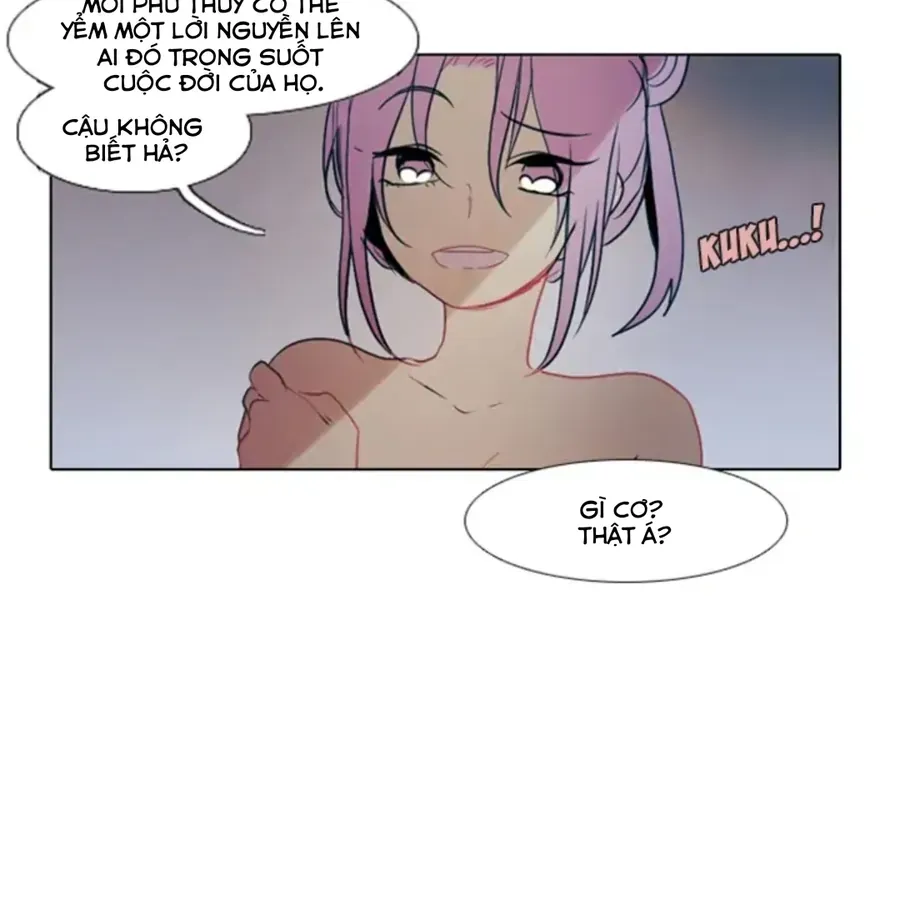 Trang 111