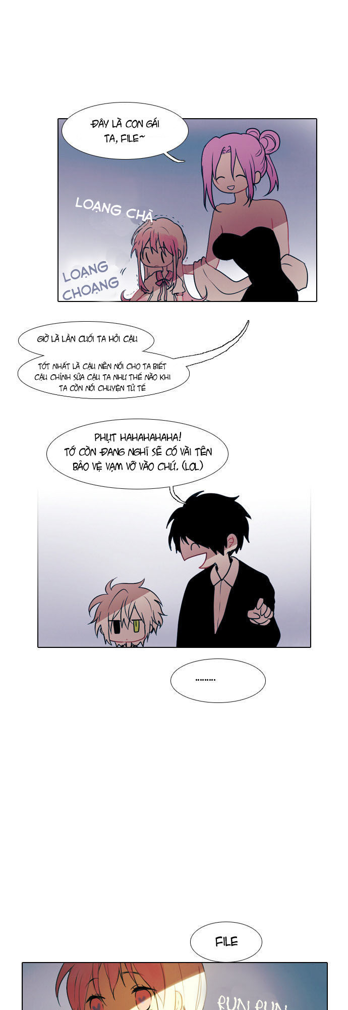 Trang 5