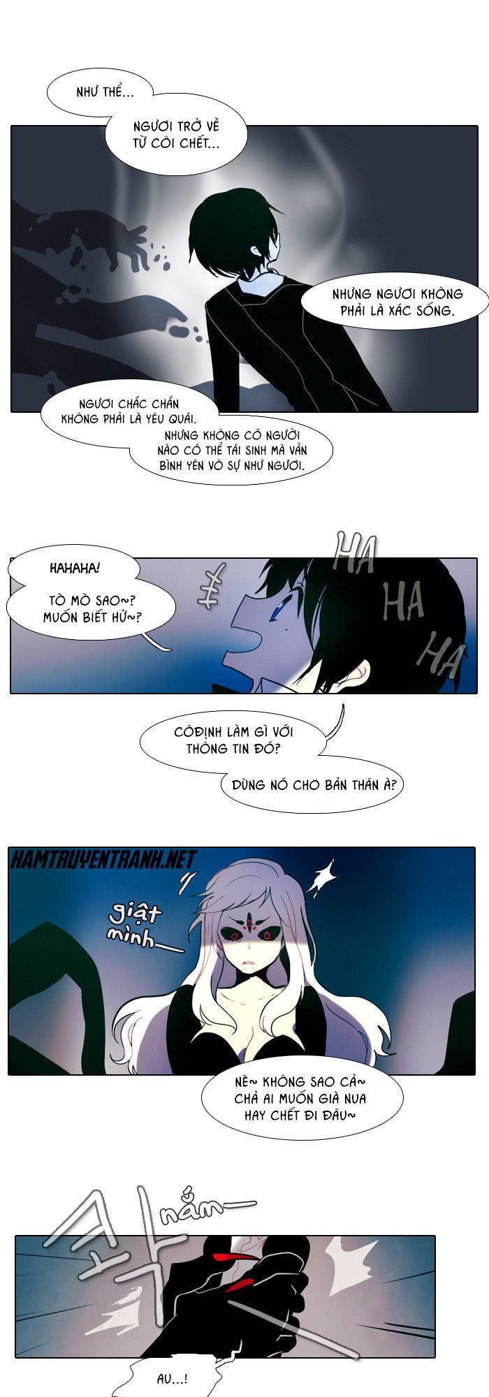 Trang 17