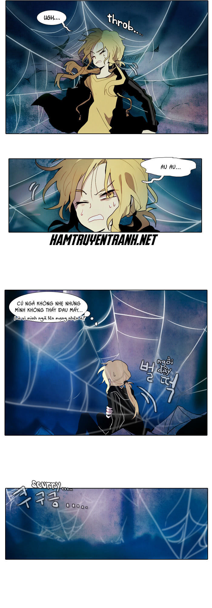 Trang 12