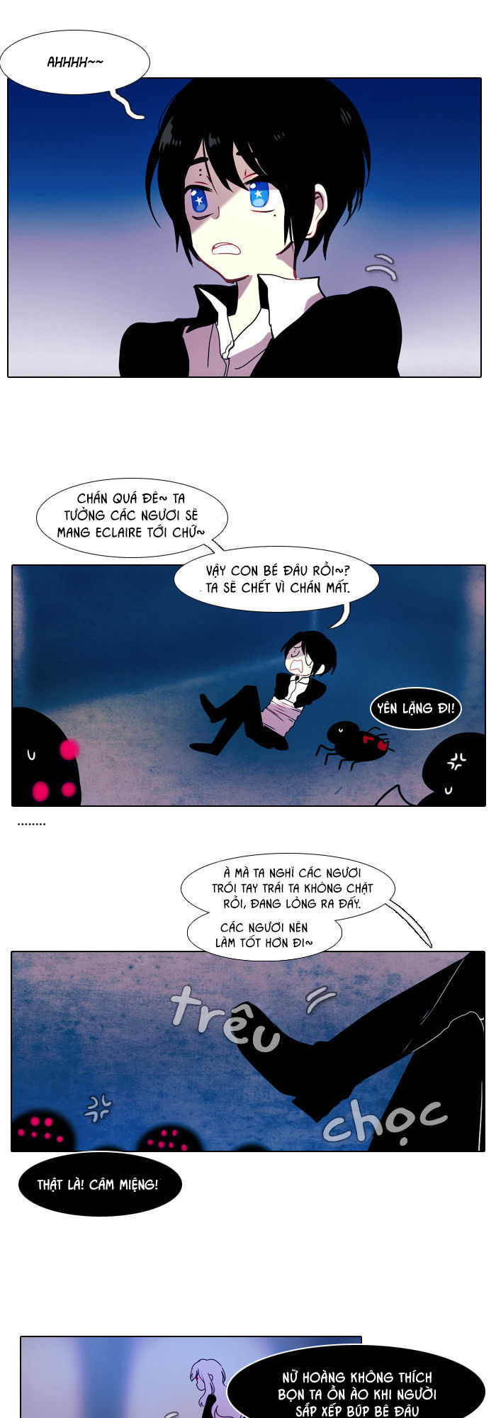 Trang 7