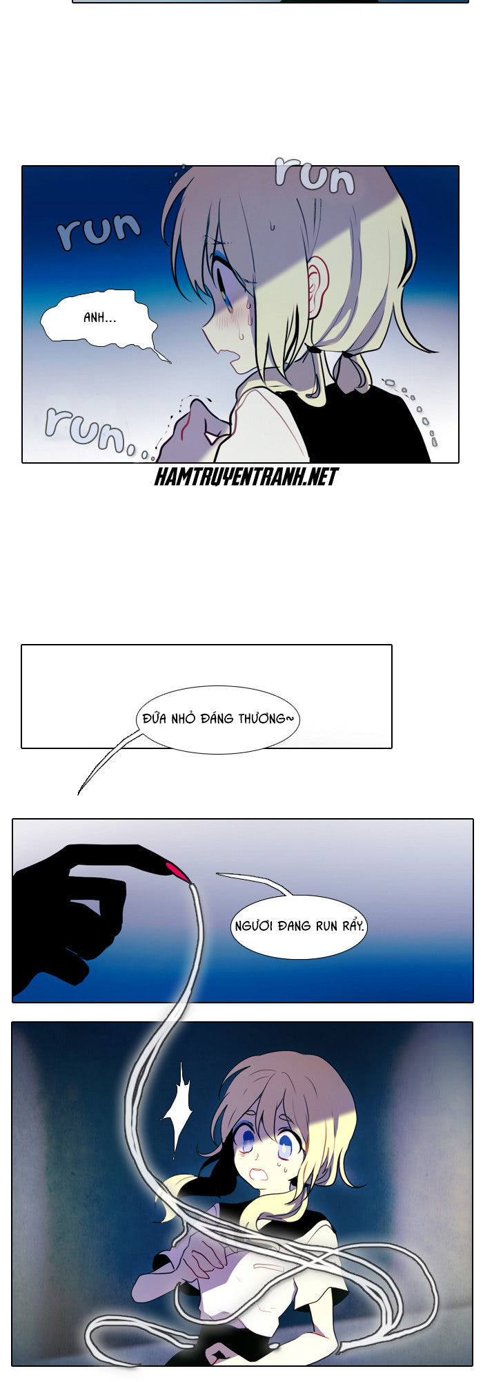 Trang 14