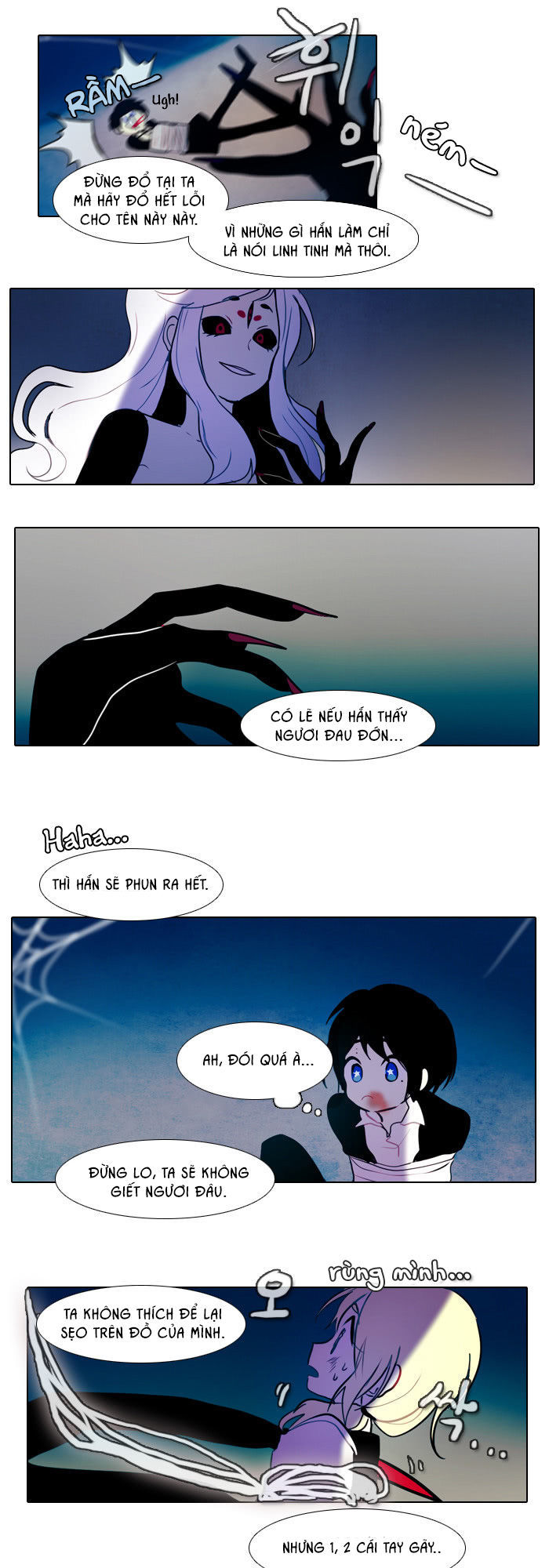 Trang 15