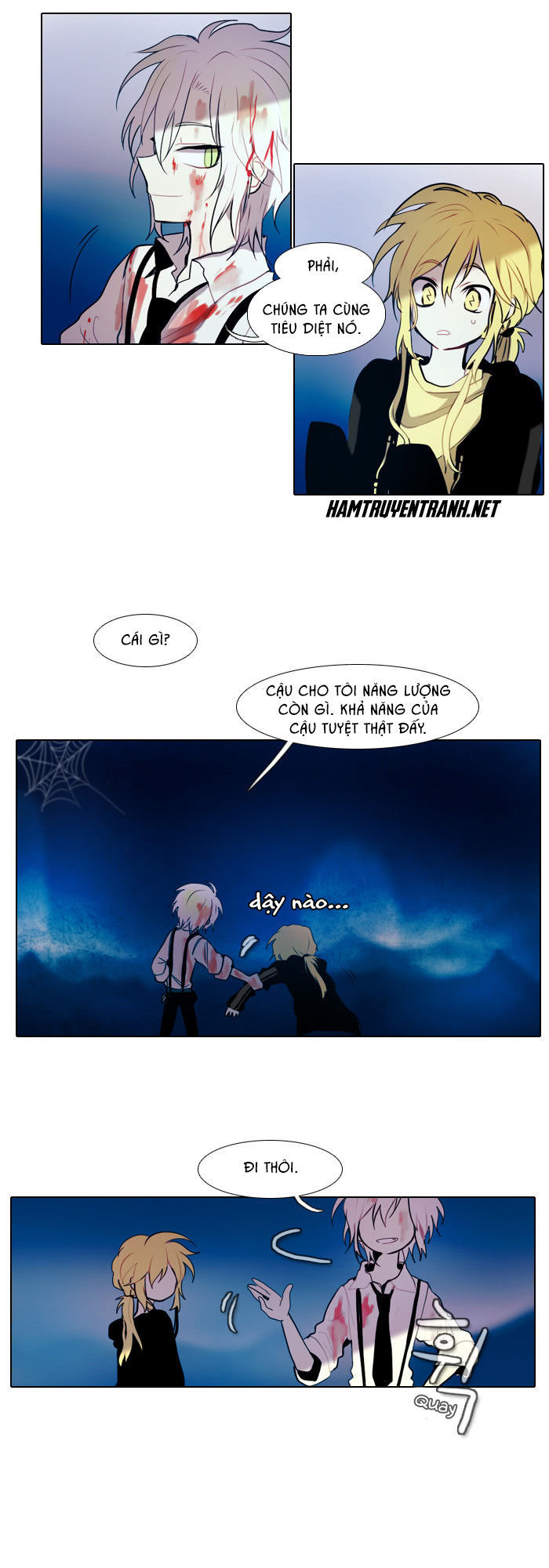 Trang 12