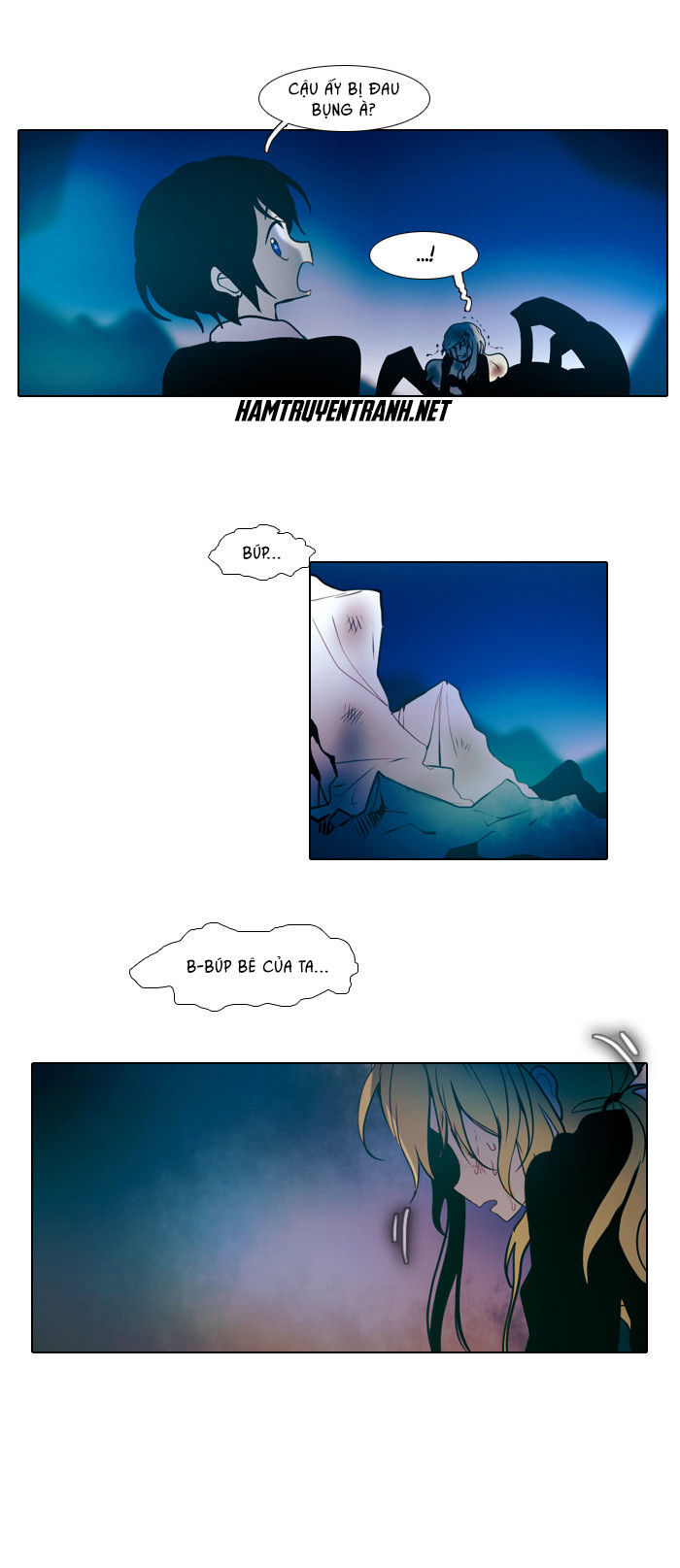 Trang 9