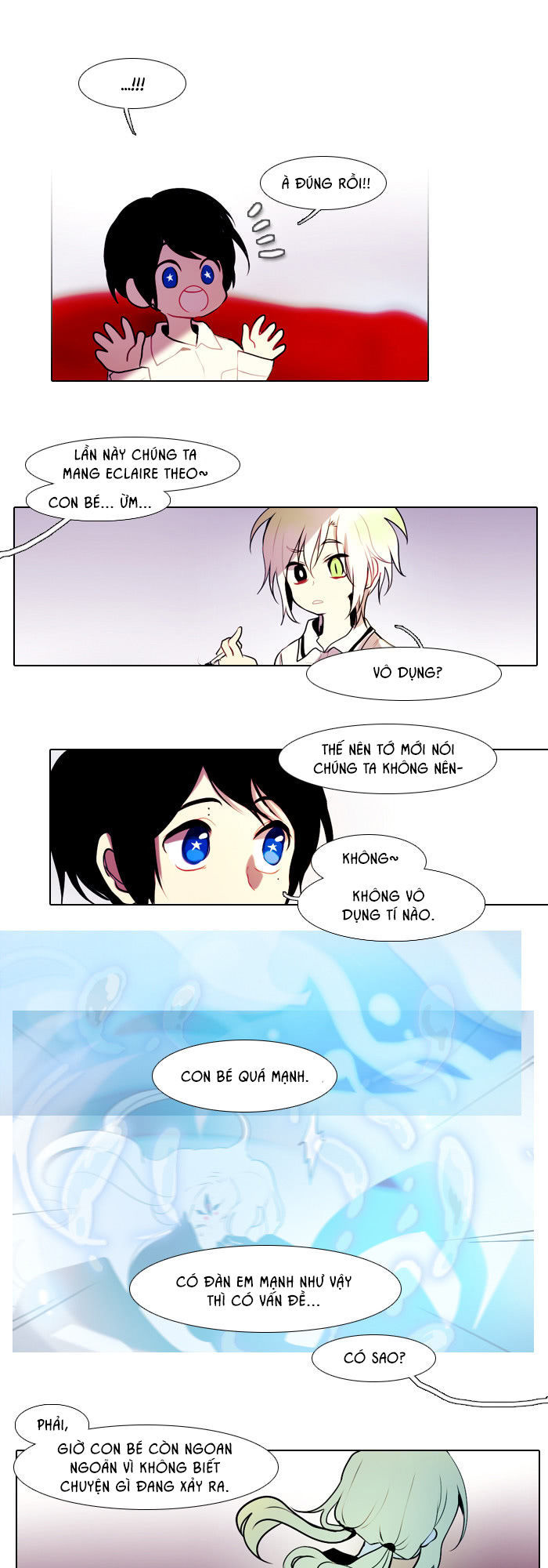 Trang 13