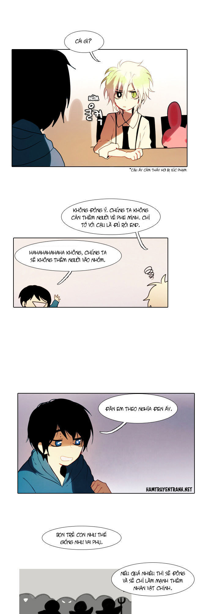 Trang 7