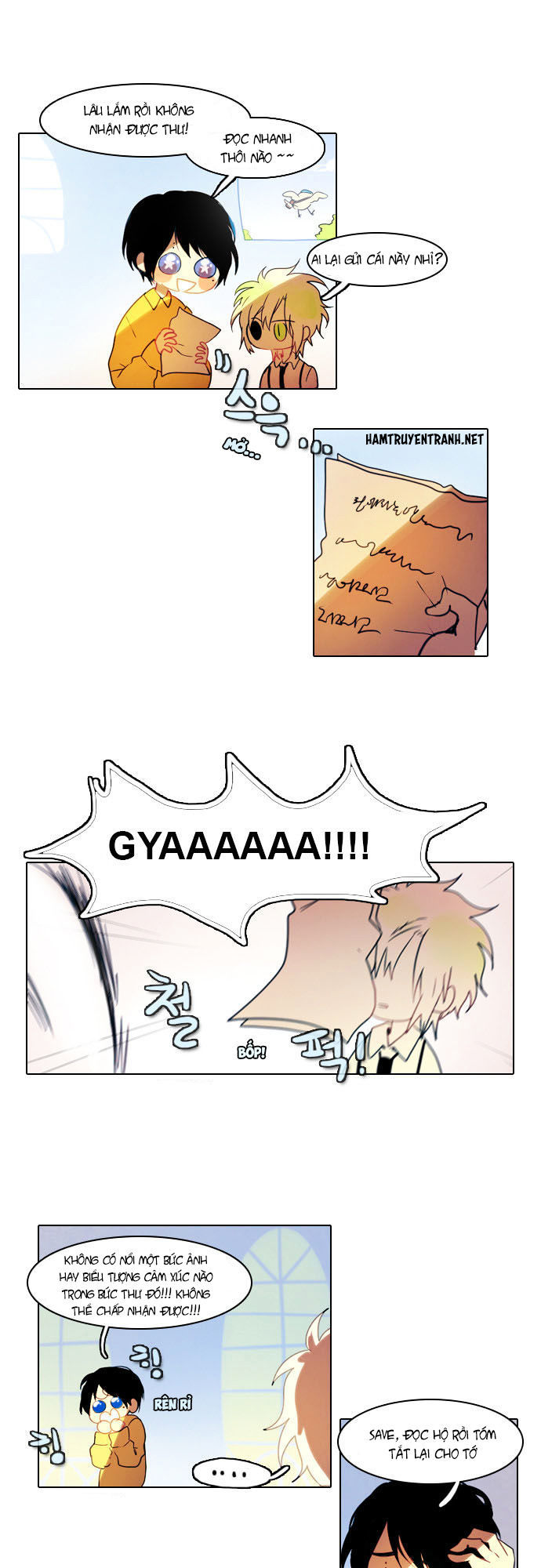 Trang 21