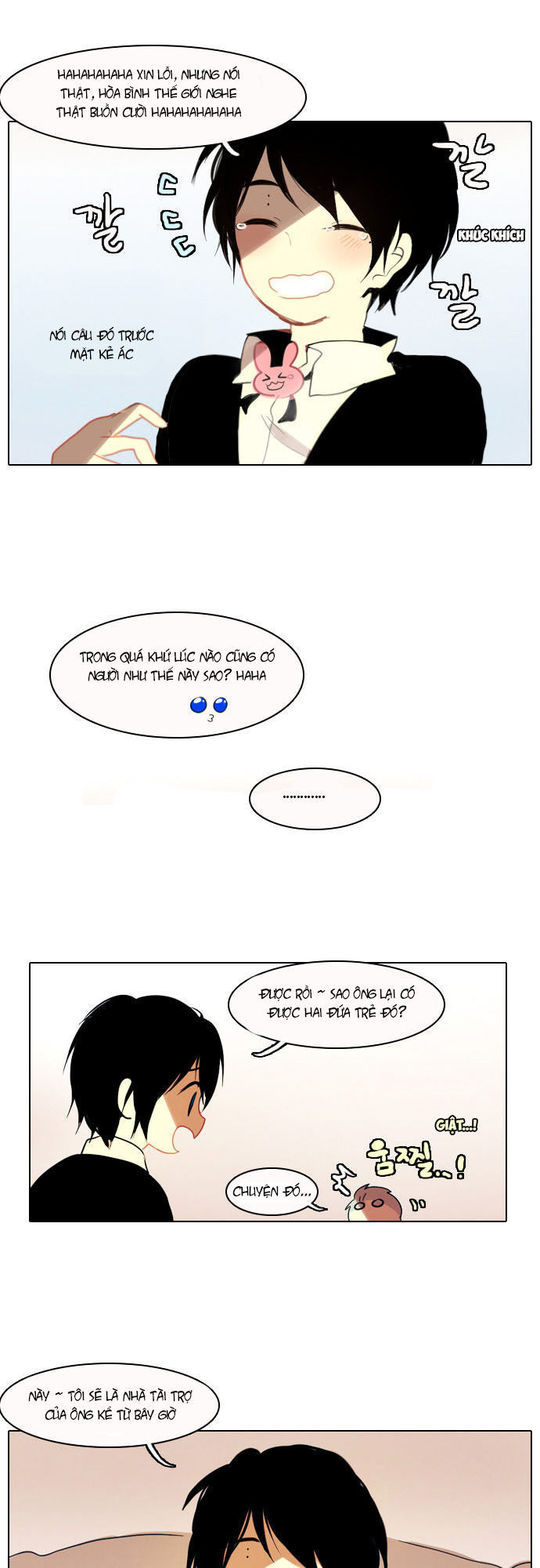 Trang 39