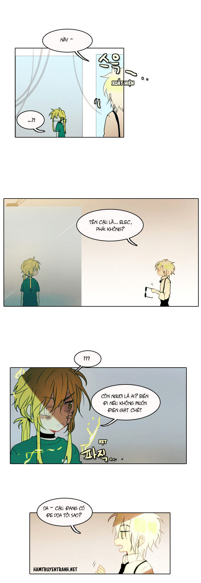 Trang 42