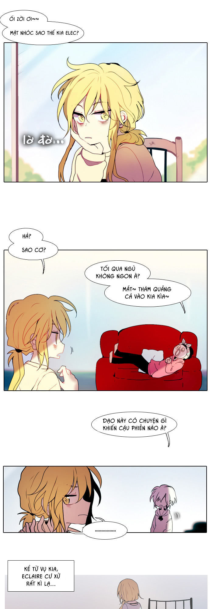 Trang 3