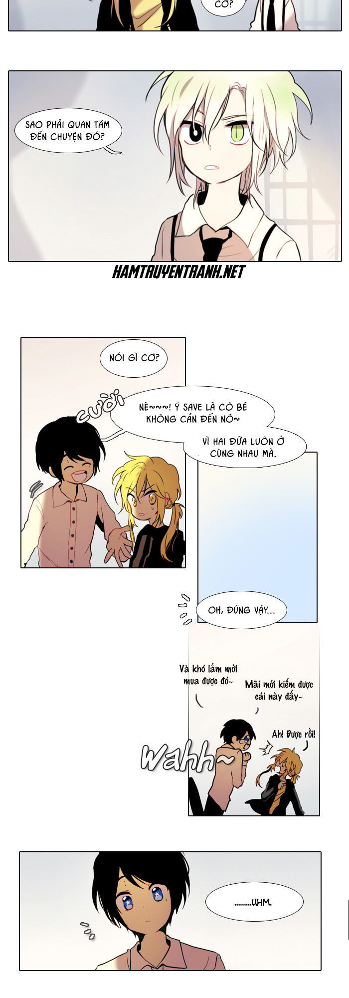 Trang 6