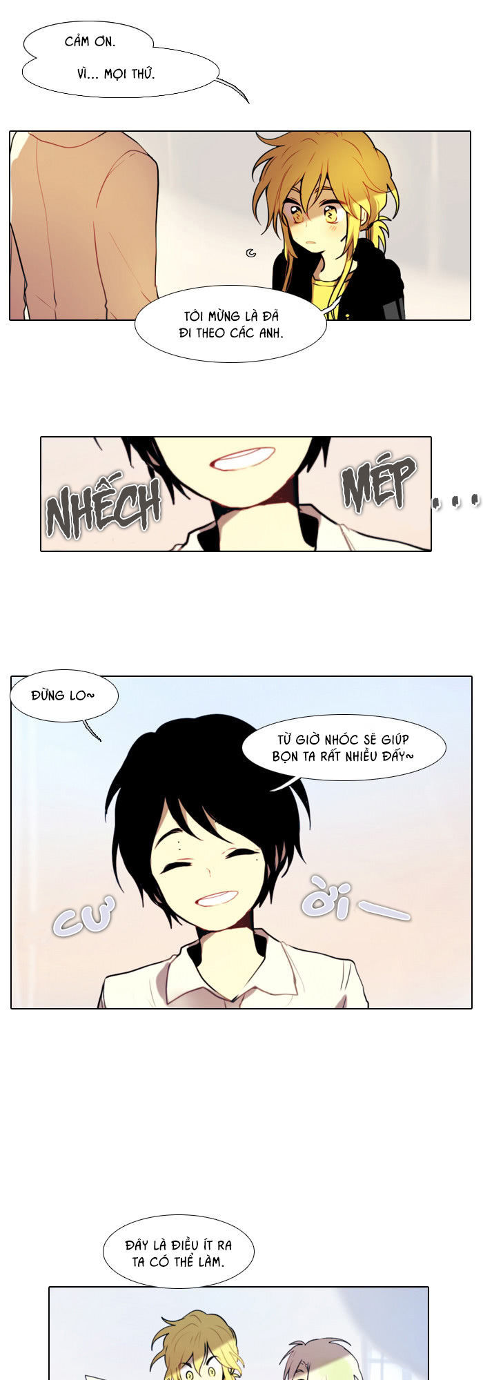 Trang 7