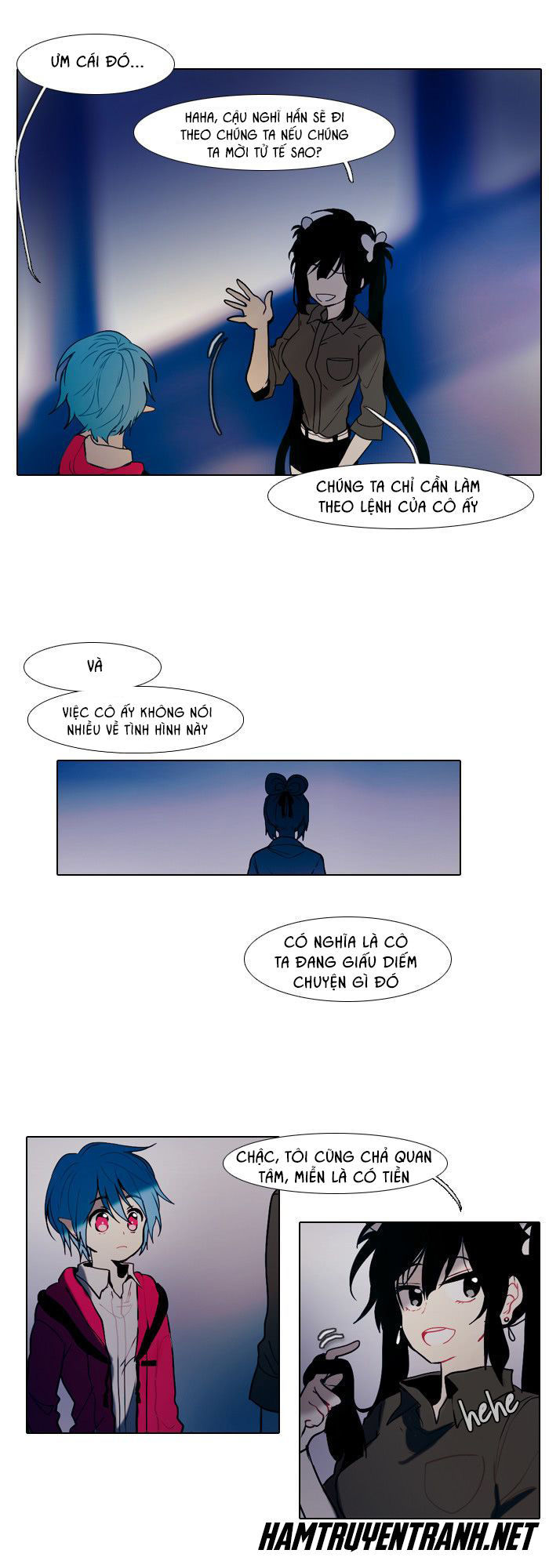 Trang 11