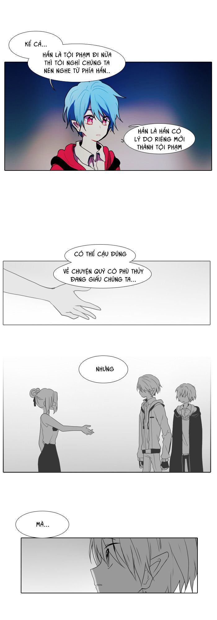 Trang 12