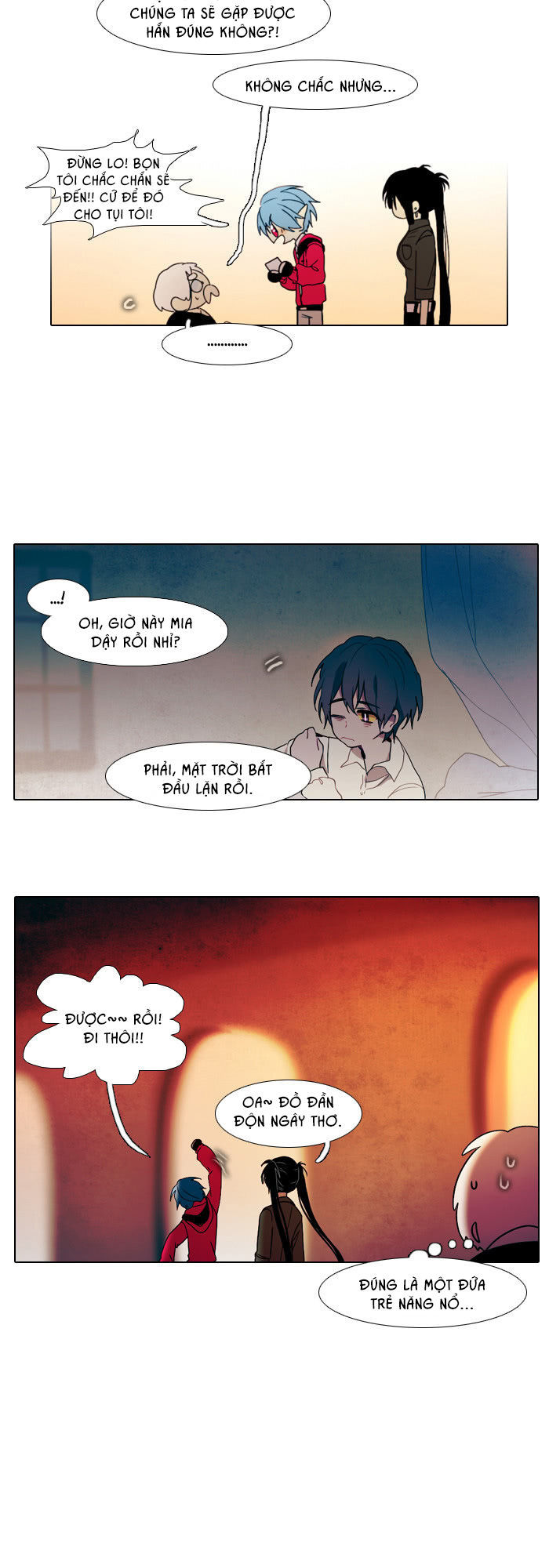Trang 20
