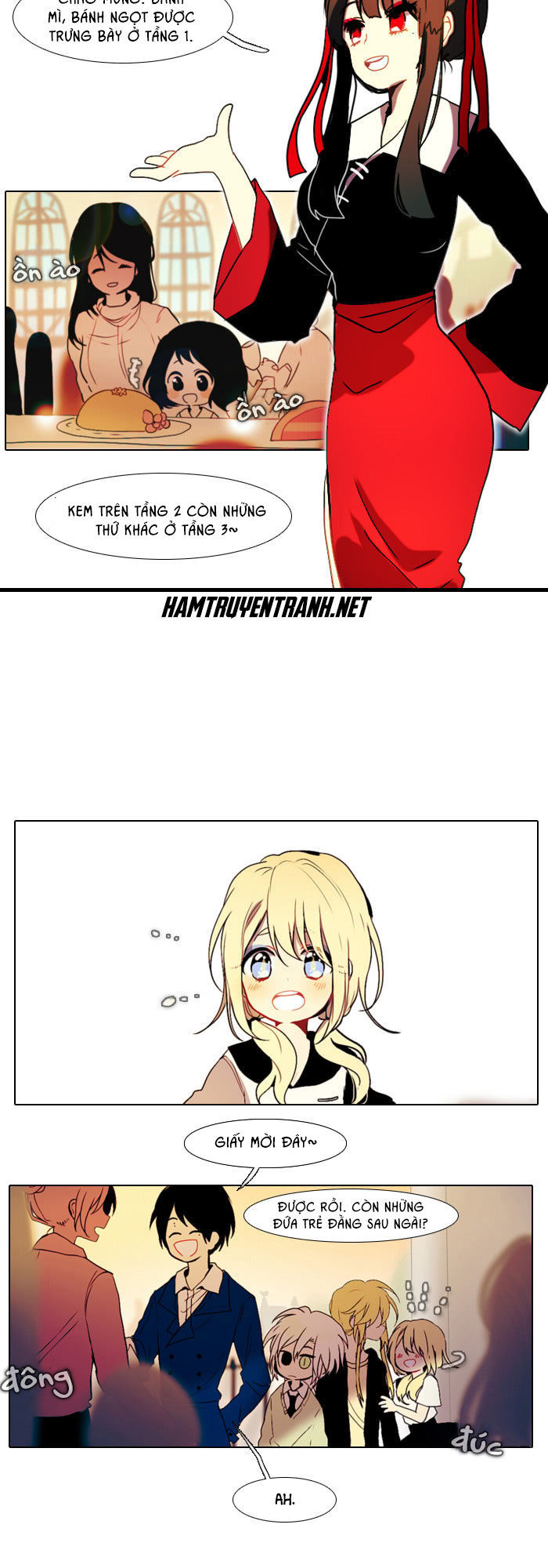 Trang 22
