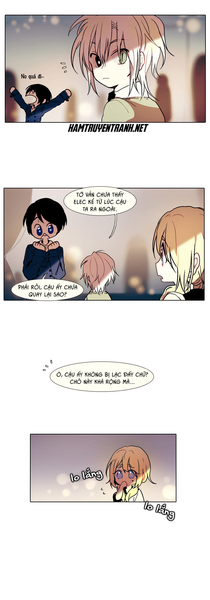 Trang 12