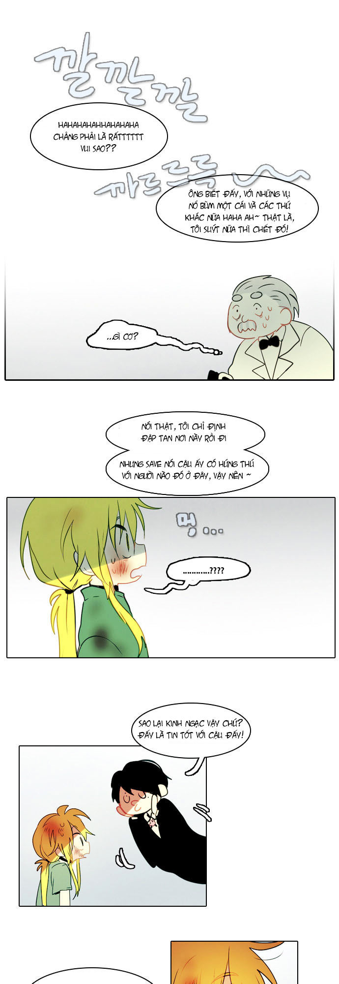 Trang 35