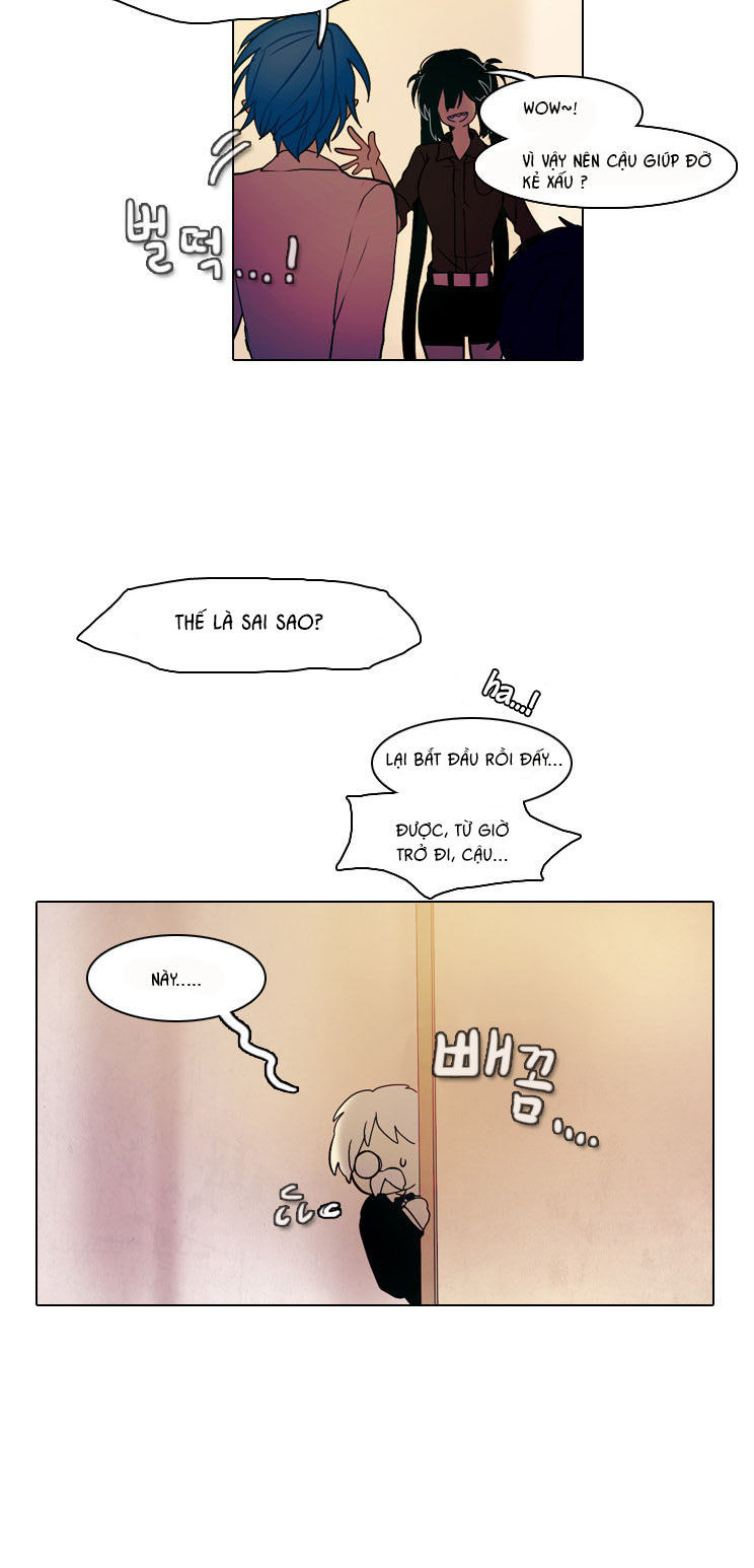 Trang 18