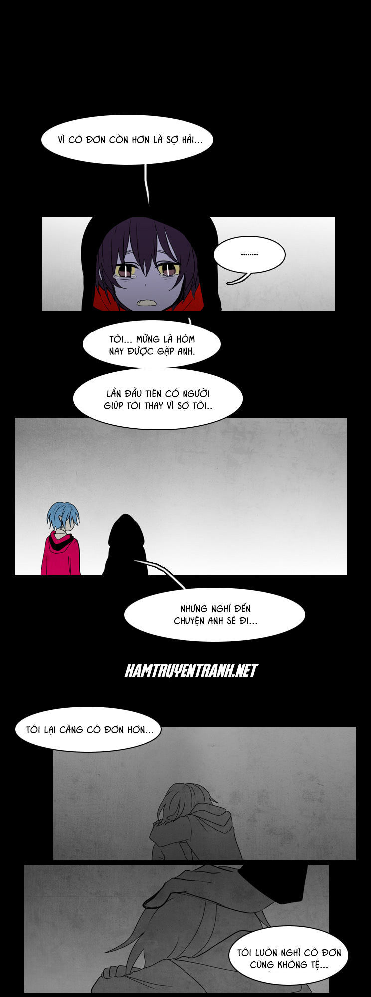 Trang 18