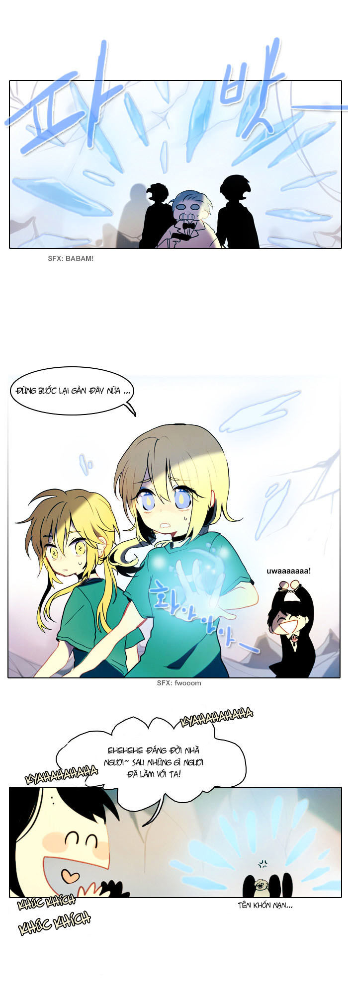 Trang 6