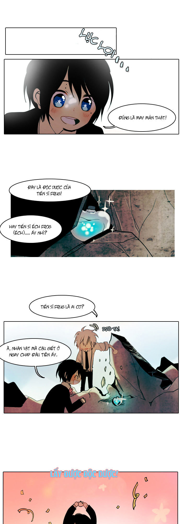 Trang 21