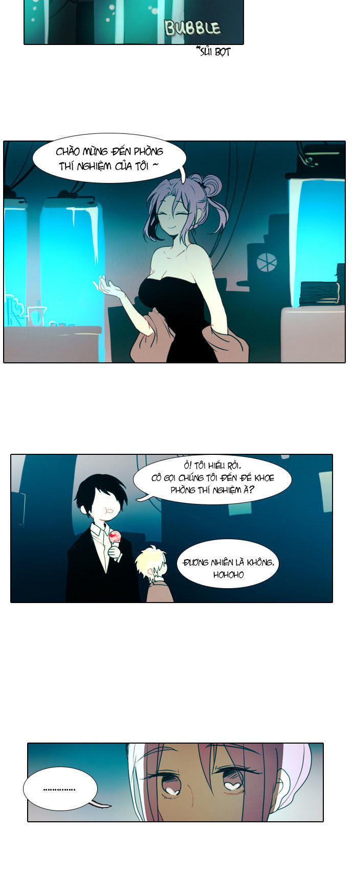 Trang 21