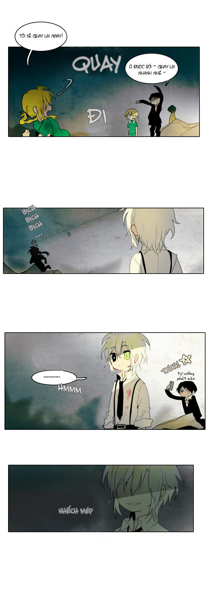 Trang 5