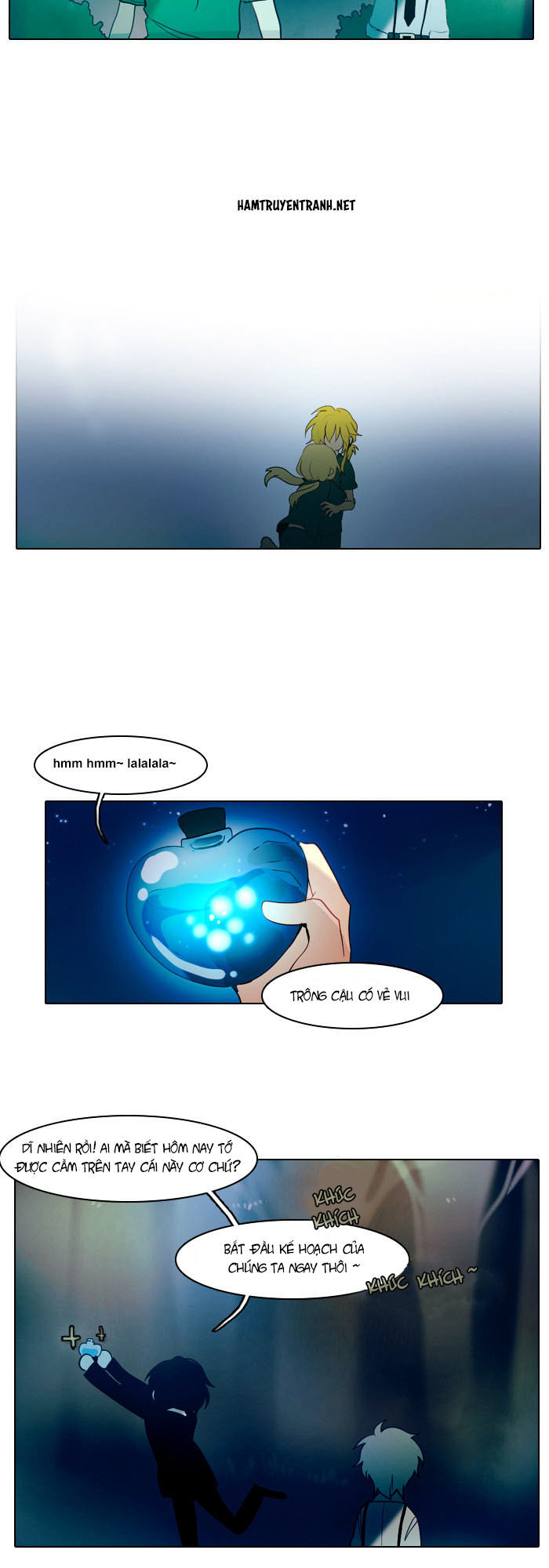Trang 27