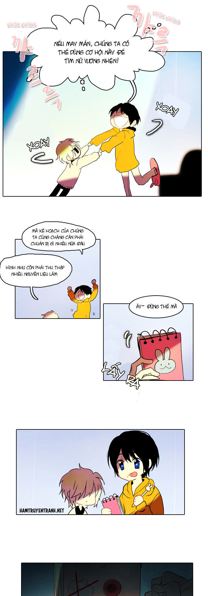 Trang 7