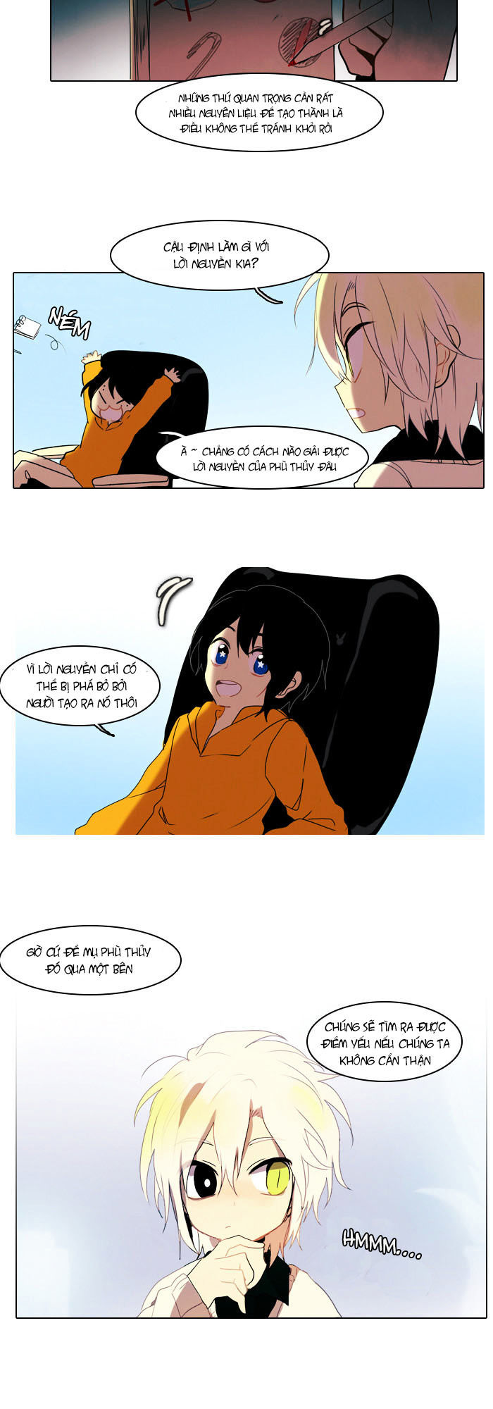 Trang 8