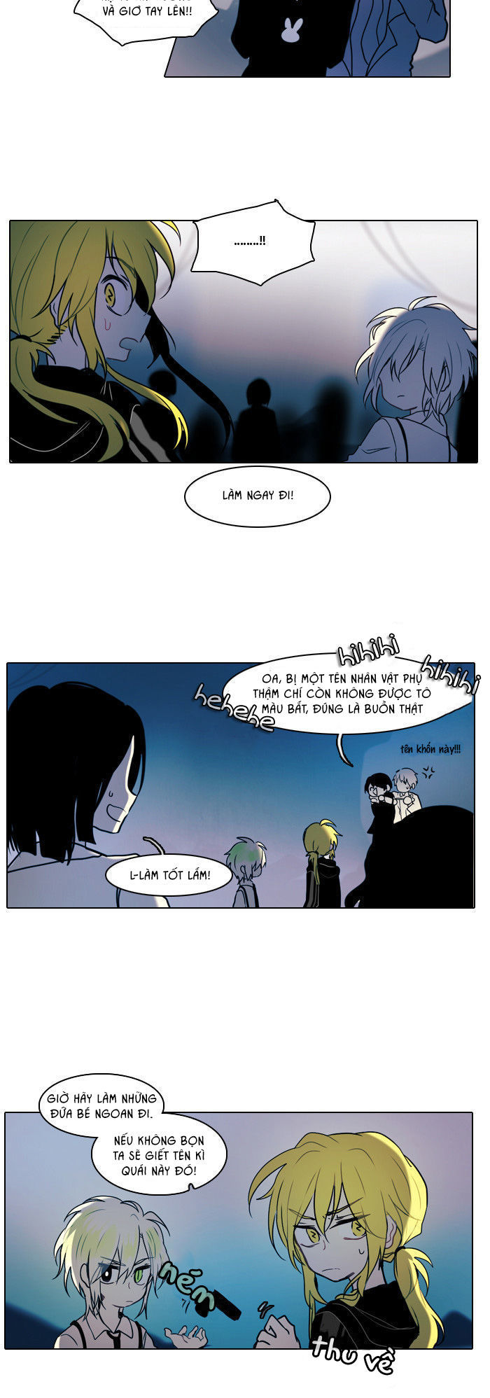 Trang 12