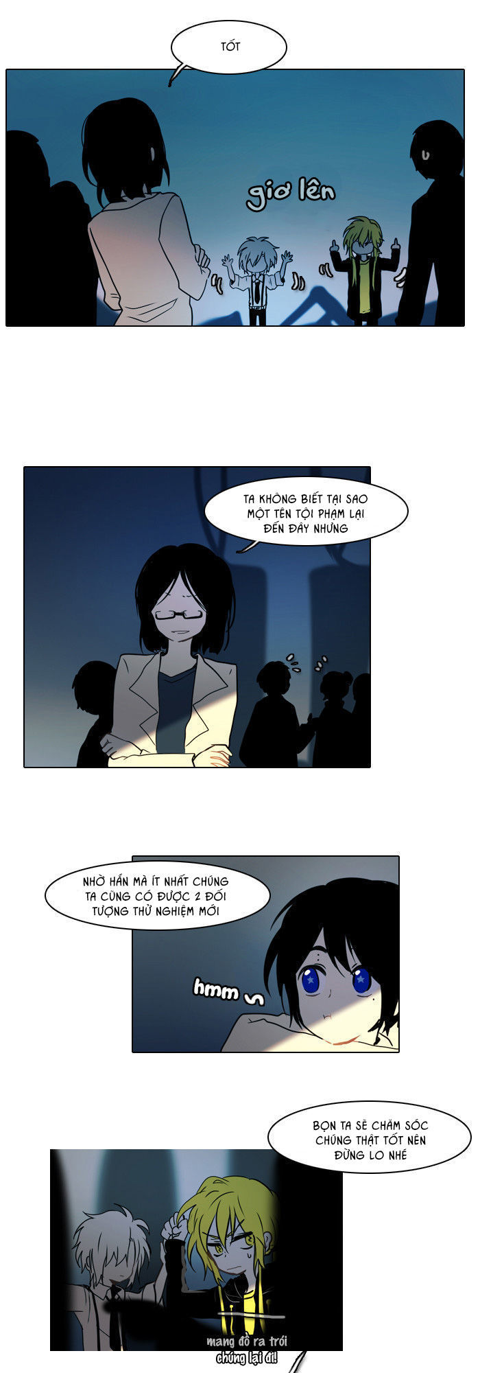 Trang 13