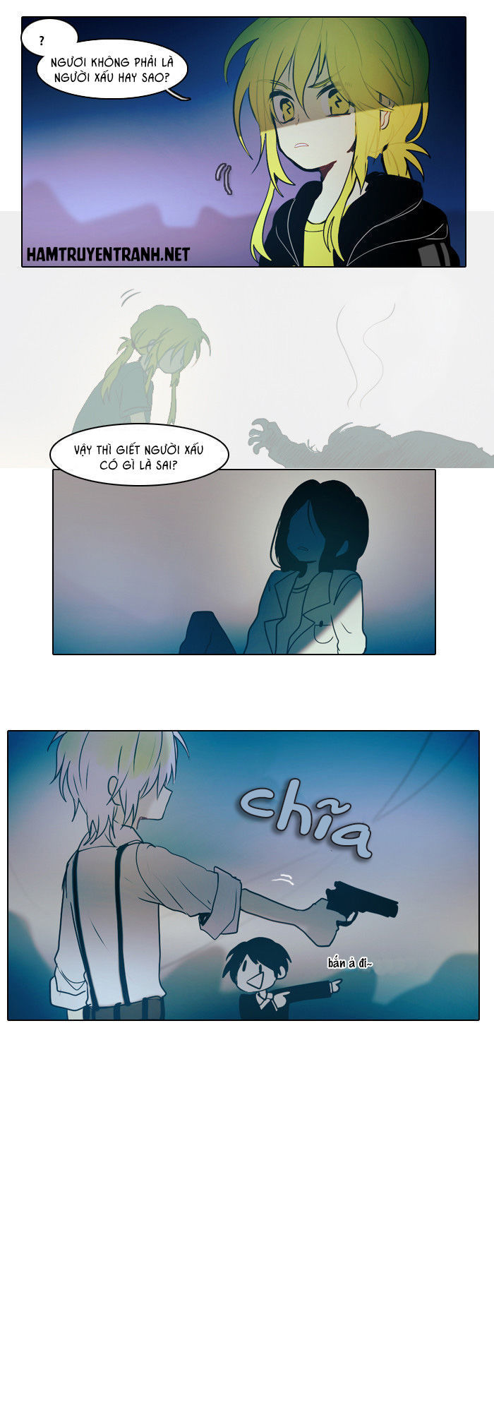 Trang 22