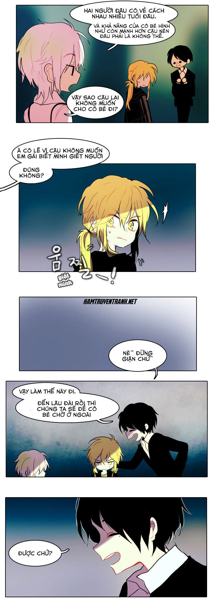 Trang 10