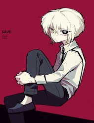 End & Save End & Save
