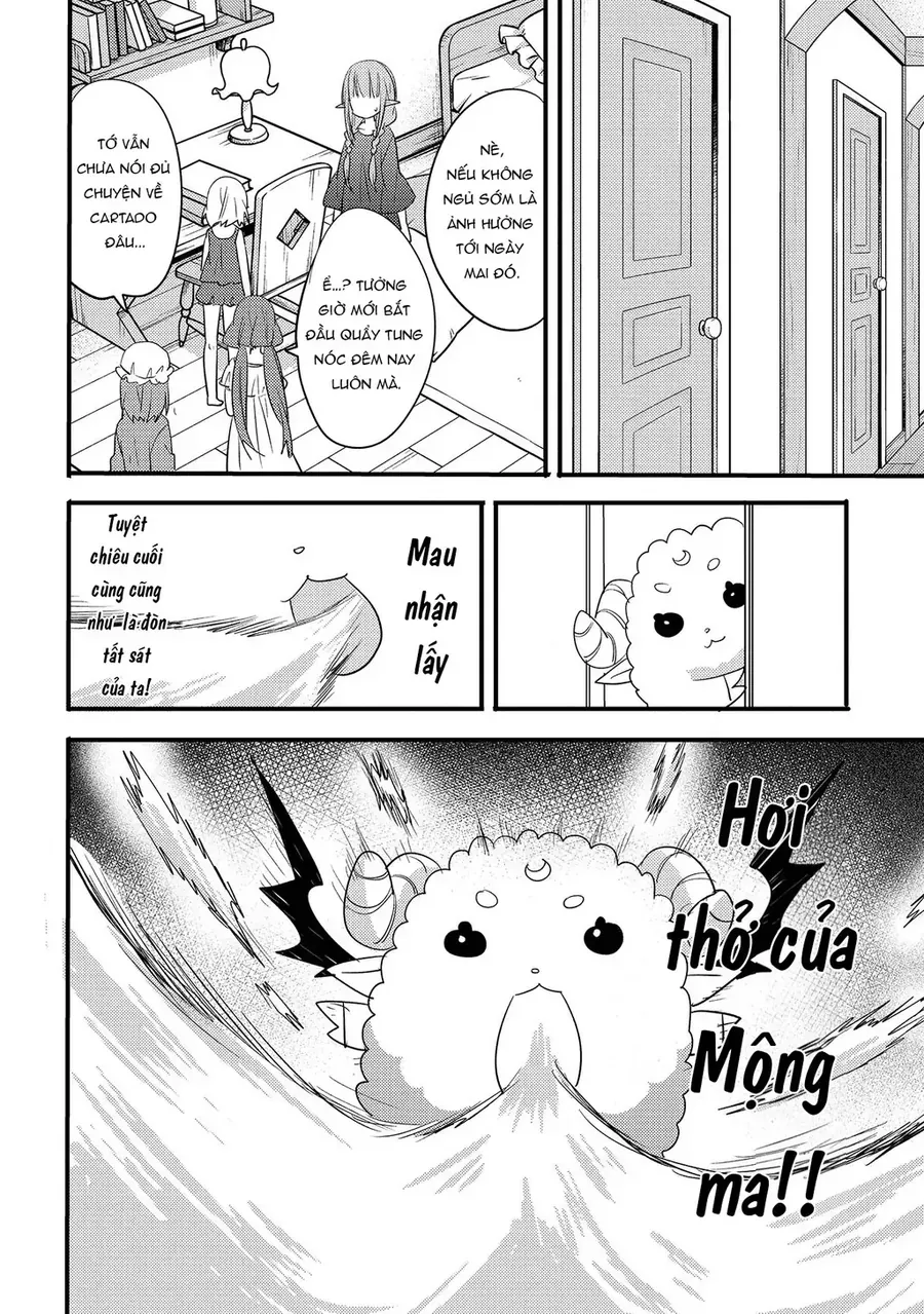 Trang 10