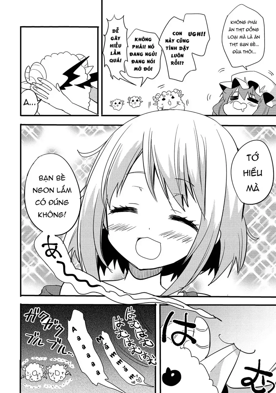 Trang 14