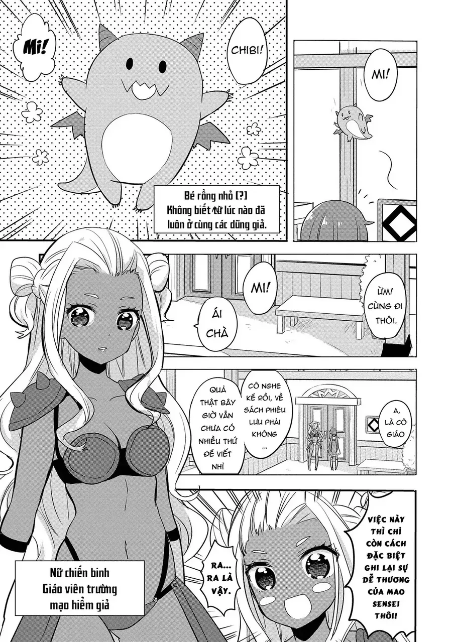 Trang 3