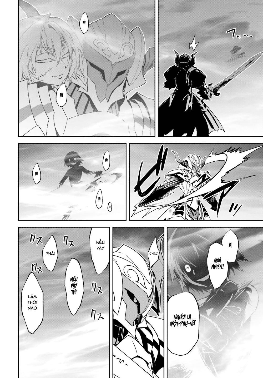 Trang 34