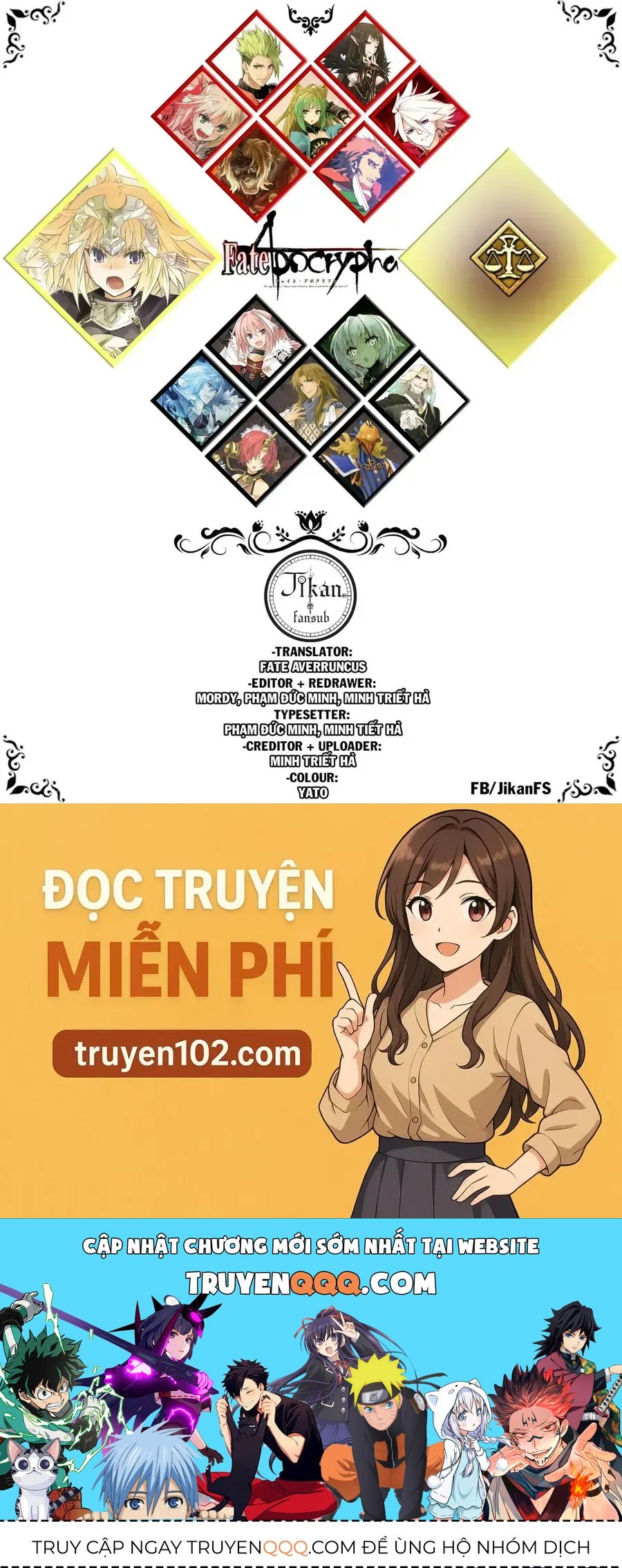 Trang 11