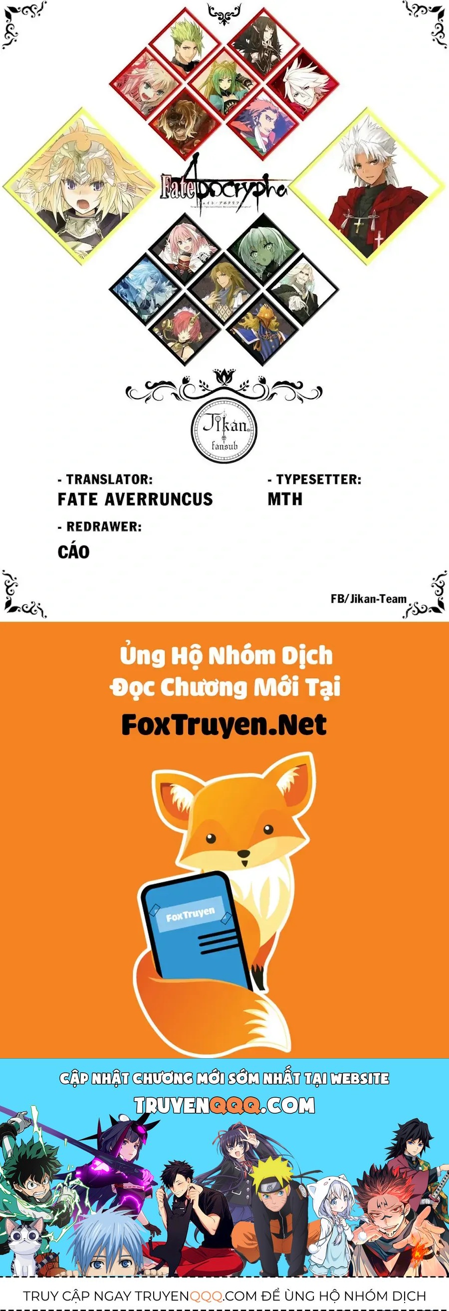 Trang 50